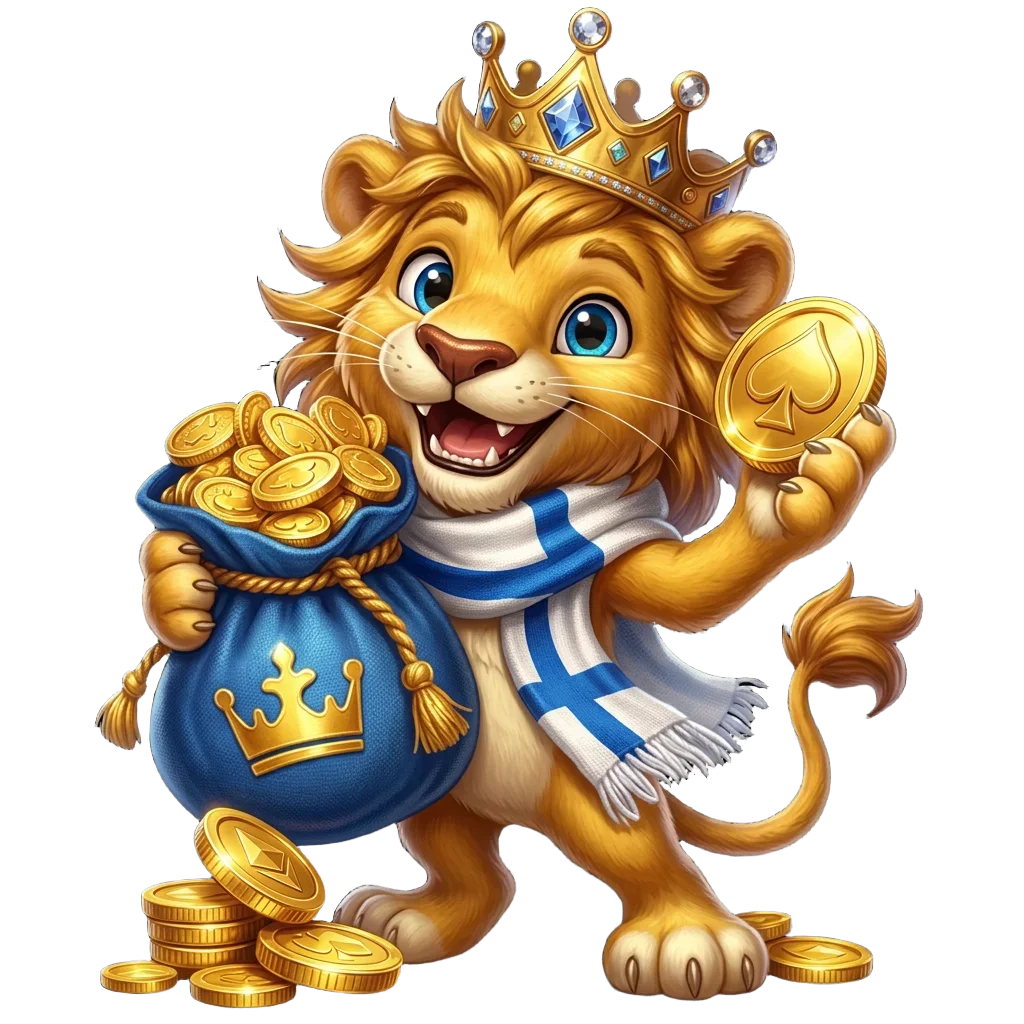 PowerUP Casino