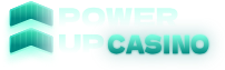 PowerUP Casino